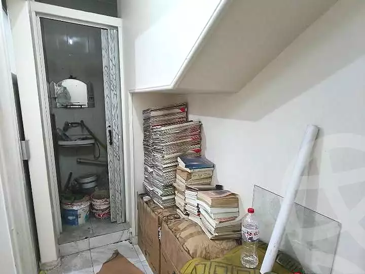 https://aqarmap.com.eg/en/listing/7355785-for-sale-alexandria-lsywf-el-falki