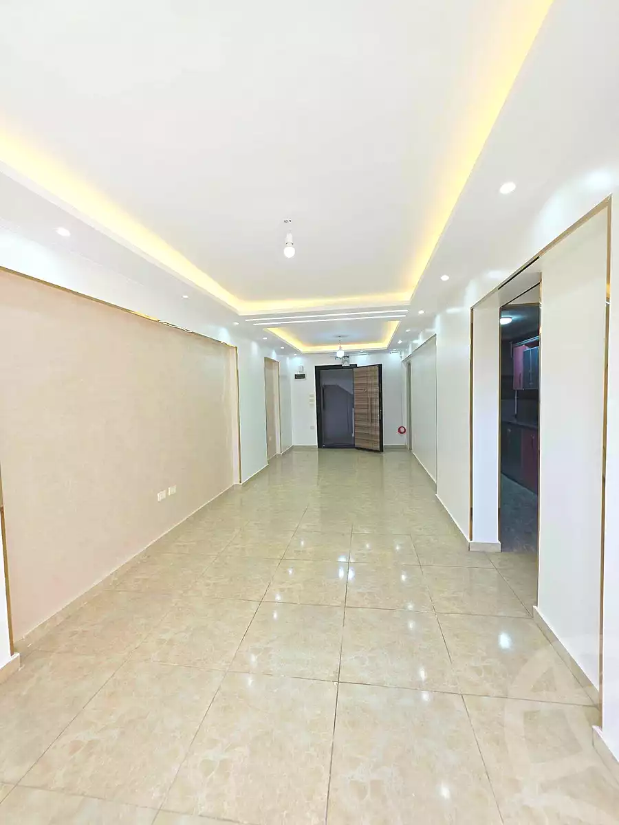 https://aqarmap.com.eg/ar/listing/7355783-for-sale-alexandria-el-asafra-l-sfr-bhry