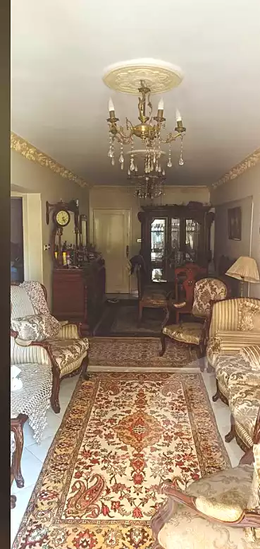 https://aqarmap.com.eg/ar/listing/7355790-for-sale-alexandria-lsywf-shamaa