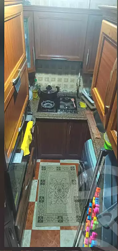 https://aqarmap.com.eg/ar/listing/7355790-for-sale-alexandria-lsywf-shamaa