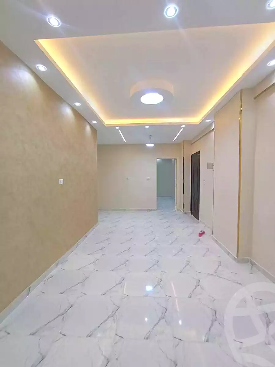 https://aqarmap.com.eg/ar/listing/7355786-for-rent-cairo-helwan-sherif-st
