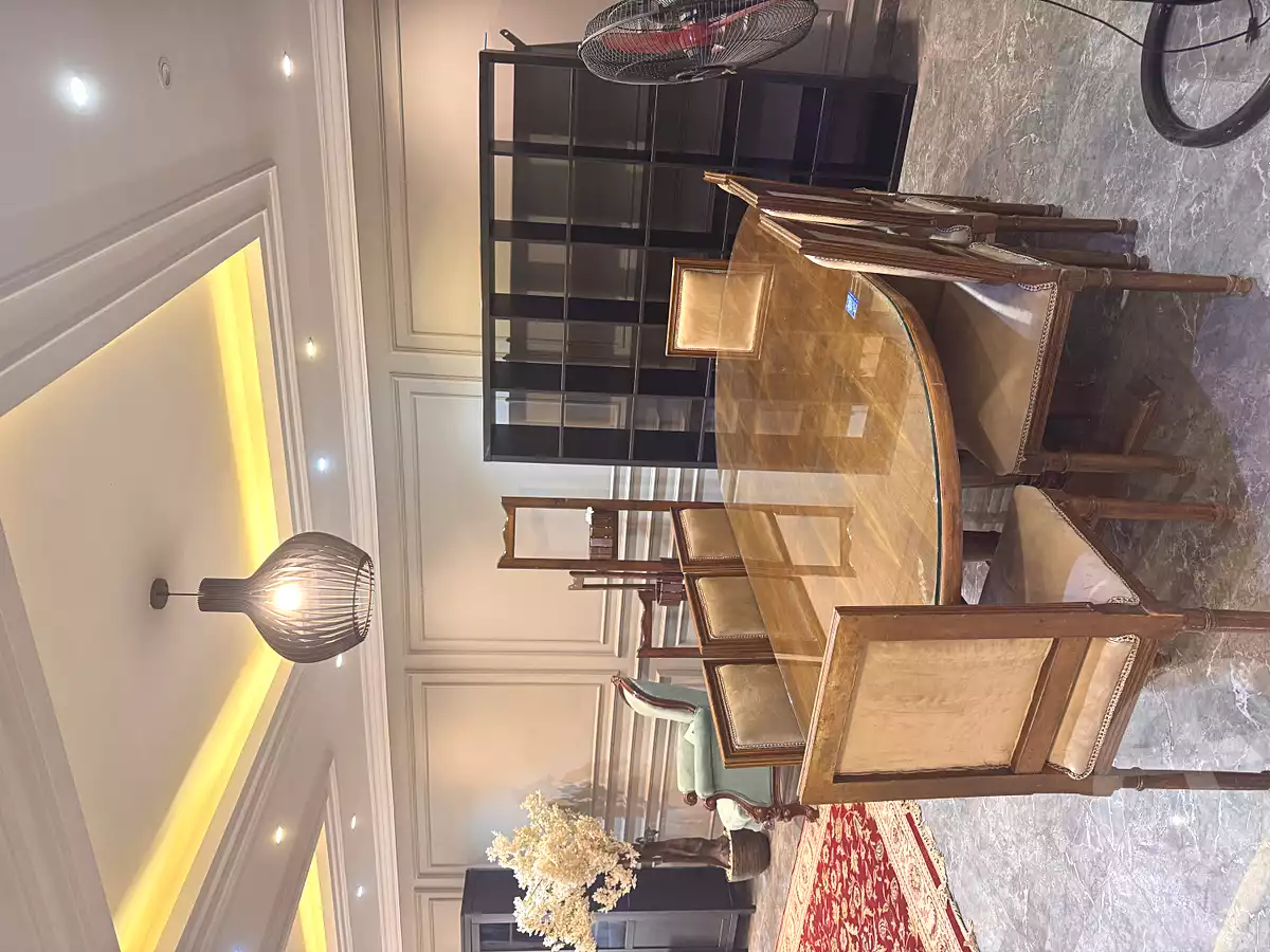 https://aqarmap.com.eg/en/listing/7355797-for-sale-cairo-ljyz-sakyat-miky