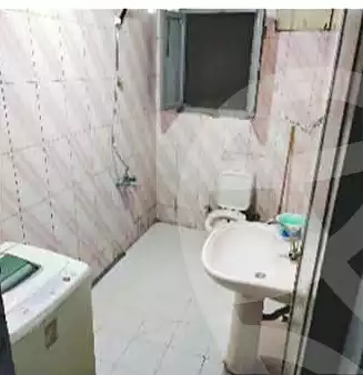 https://aqarmap.com.eg/en/listing/7355822-for-rent-cairo-faisal-shareaa-el-safa-wa-el-marwah