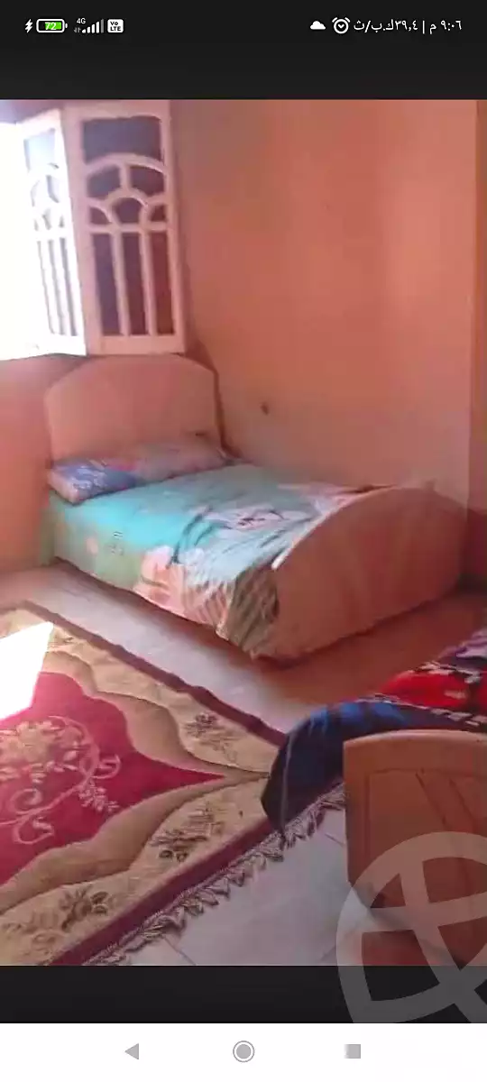 https://aqarmap.com.eg/ar/listing/7355837-for-rent-cairo-faisal-el-tawabeq-el-mansheya-st