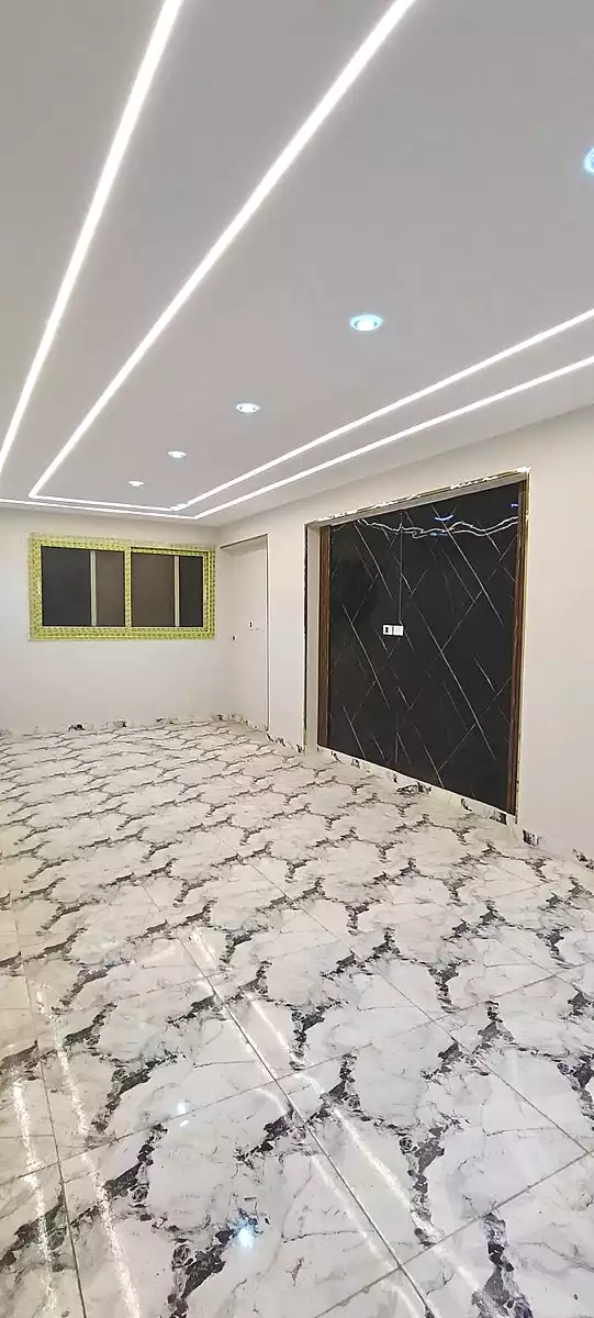 https://aqarmap.com.eg/ar/listing/7355847-for-sale-cairo-ain-shams-ain-shams-el-sharkia-el-eshrein-stt