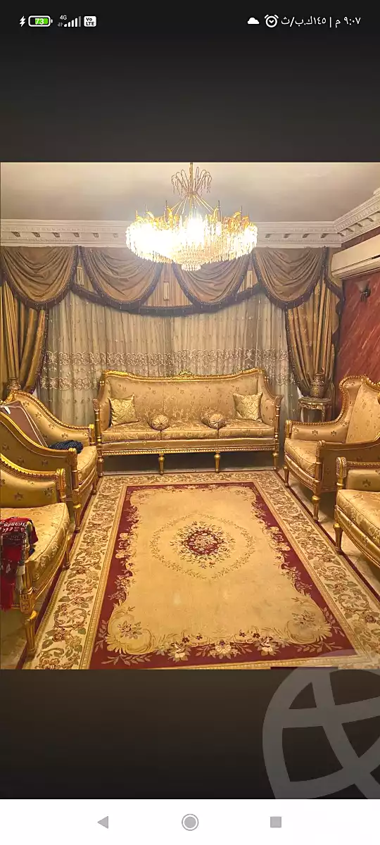 https://aqarmap.com.eg/ar/listing/7355850-for-rent-cairo-faisal-shareaa-el-eshren