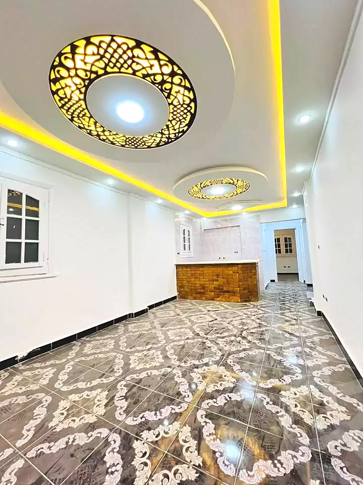 https://aqarmap.com.eg/ar/listing/7355838-for-sale-alexandria-al-agamy-shataa-el-nakheel