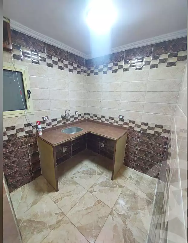 https://aqarmap.com.eg/ar/listing/7355842-for-sale-alexandria-sydy-bshr-sydy-bshr-bhry-shr-mhmwd-l-yswy