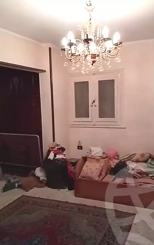 https://aqarmap.com.eg/ar/listing/7355861-for-sale-cairo-ain-shams-ain-shams-el-sharkia-abd-el-hamid-othman-st