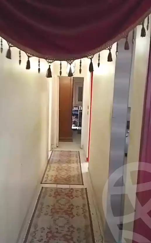 https://aqarmap.com.eg/ar/listing/7355861-for-sale-cairo-ain-shams-ain-shams-el-sharkia-abd-el-hamid-othman-st