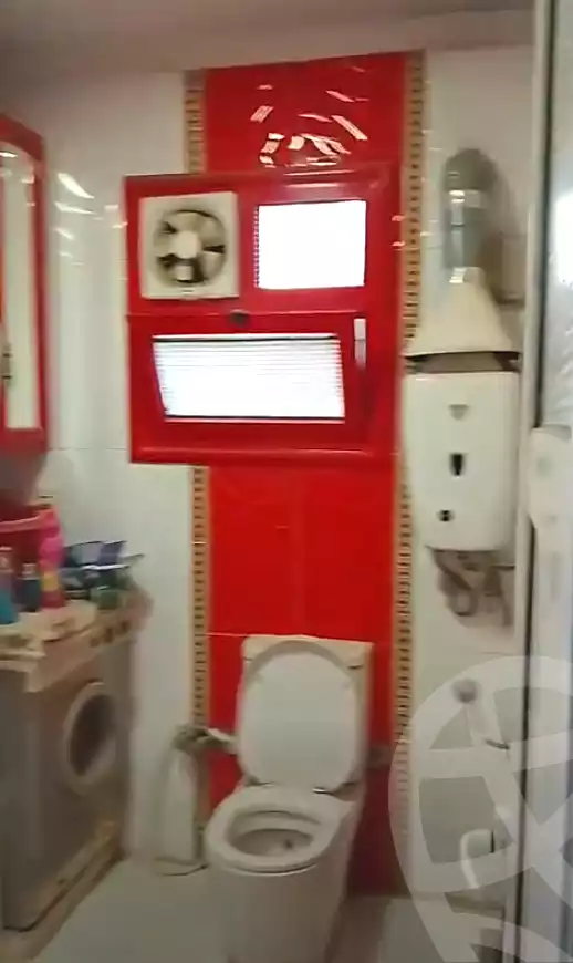 https://aqarmap.com.eg/ar/listing/7355861-for-sale-cairo-ain-shams-ain-shams-el-sharkia-abd-el-hamid-othman-st