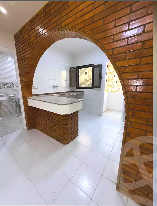 https://aqarmap.com.eg/ar/listing/7355866-for-sale-alexandria-al-agamy-shataa-el-nakheel