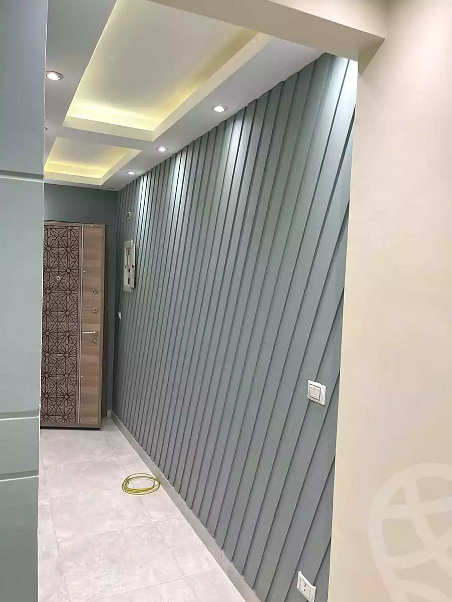 https://aqarmap.com.eg/ar/listing/7355884-for-rent-cairo-faisal-el-lebeny