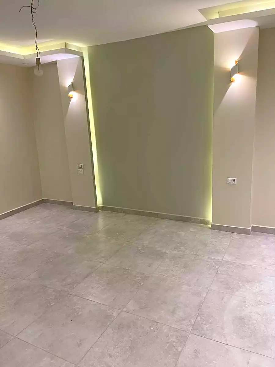https://aqarmap.com.eg/ar/listing/7355884-for-rent-cairo-faisal-el-lebeny