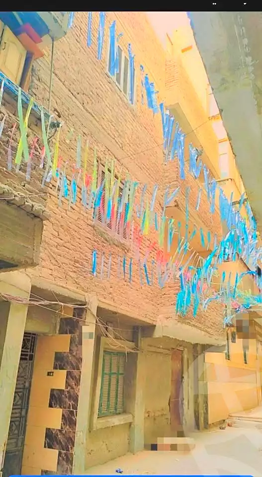 https://aqarmap.com.eg/ar/listing/7355888-for-sale-cairo-el-haram-el-talbya-tersa-st