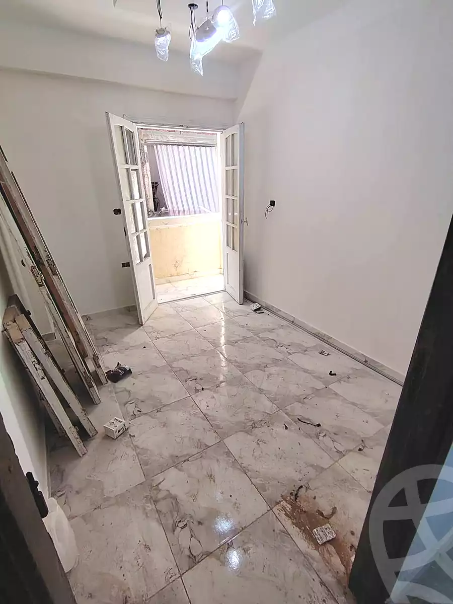 https://aqarmap.com.eg/ar/listing/7355892-for-sale-alexandria-mntq-fr-y-blskndry-el-awayed
