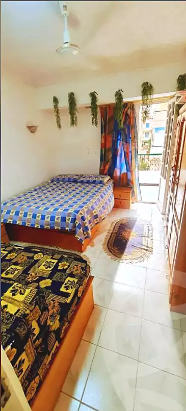 https://aqarmap.com.eg/en/listing/7355889-for-sale-alexandria-al-agamy-shataa-el-nakheel