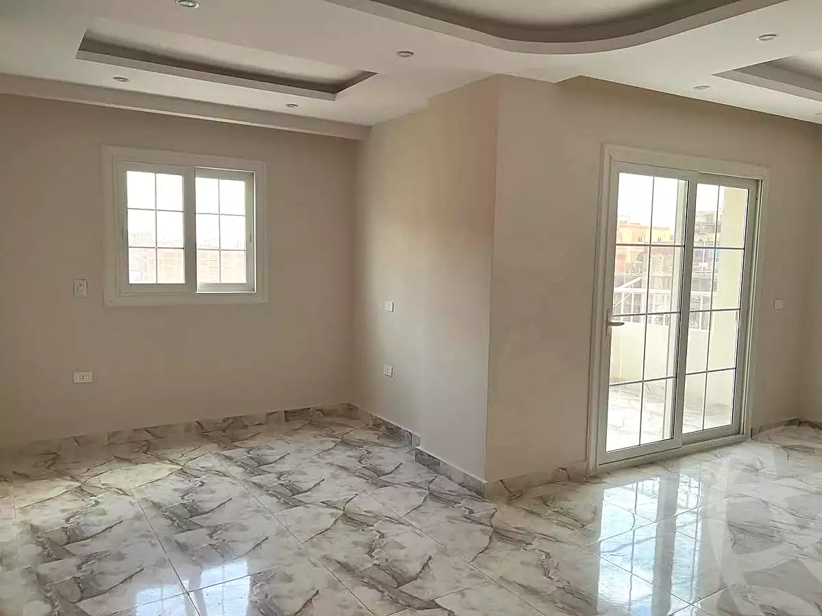 https://aqarmap.com.eg/en/listing/7355896-for-sale-cairo-el-zaytun-lzytwn-lgrby-el-gabal-canal-st