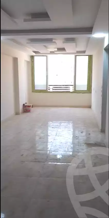 https://aqarmap.com.eg/ar/listing/7355904-for-sale-cairo-ain-shams-el-naam