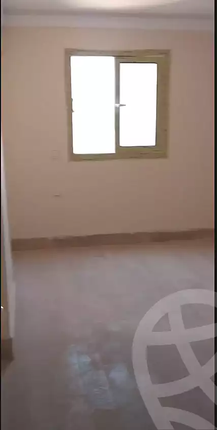 https://aqarmap.com.eg/ar/listing/7355904-for-sale-cairo-ain-shams-el-naam