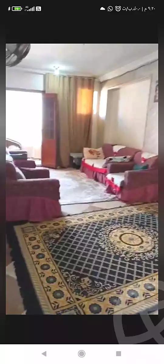 https://aqarmap.com.eg/ar/listing/7355917-for-sale-cairo-ain-shams-ain-shams-el-sharkia-el-zahraa-st