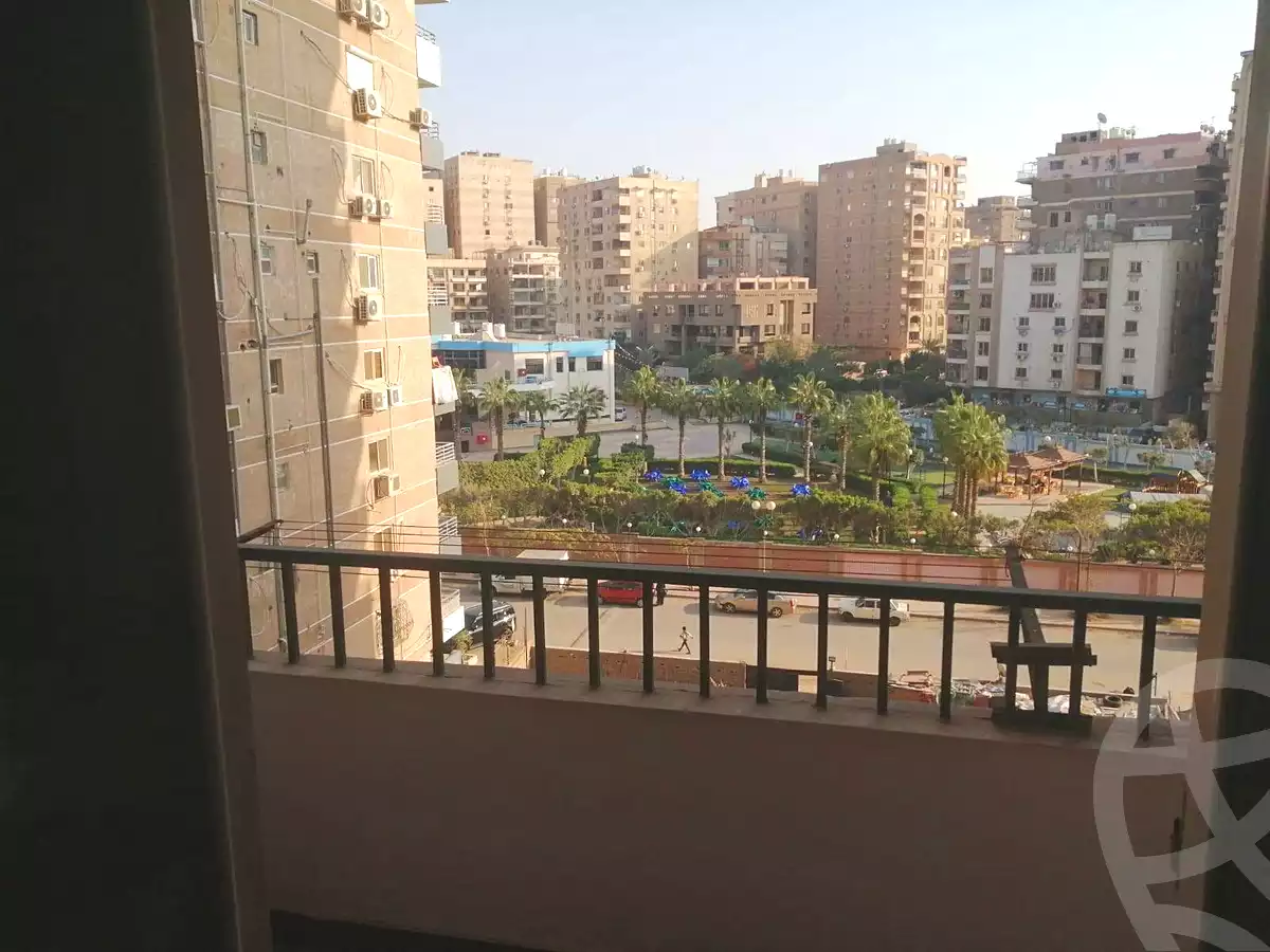 https://aqarmap.com.eg/ar/listing/7355916-for-sale-cairo-nasr-city-mostafa-el-nahaas-st