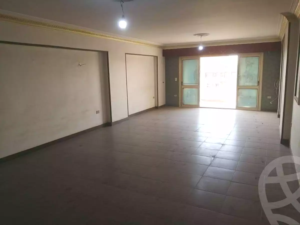 https://aqarmap.com.eg/ar/listing/7355916-for-sale-cairo-nasr-city-mostafa-el-nahaas-st