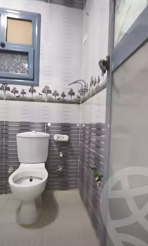 https://aqarmap.com.eg/ar/listing/7355925-for-rent-cairo-elnozha-Streettt-27