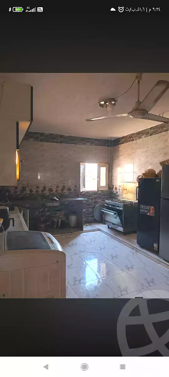https://aqarmap.com.eg/en/listing/7355928-for-sale-alexandria-abu-talat