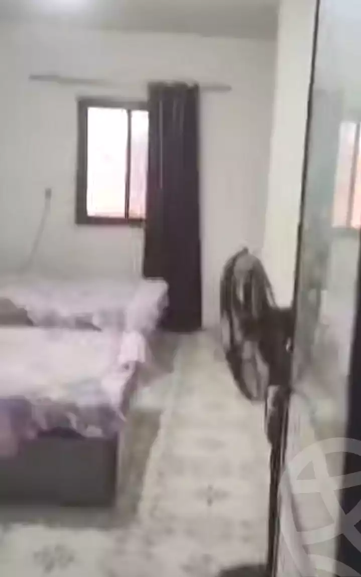 https://aqarmap.com.eg/en/listing/7355588-for-sale-cairo-faisal