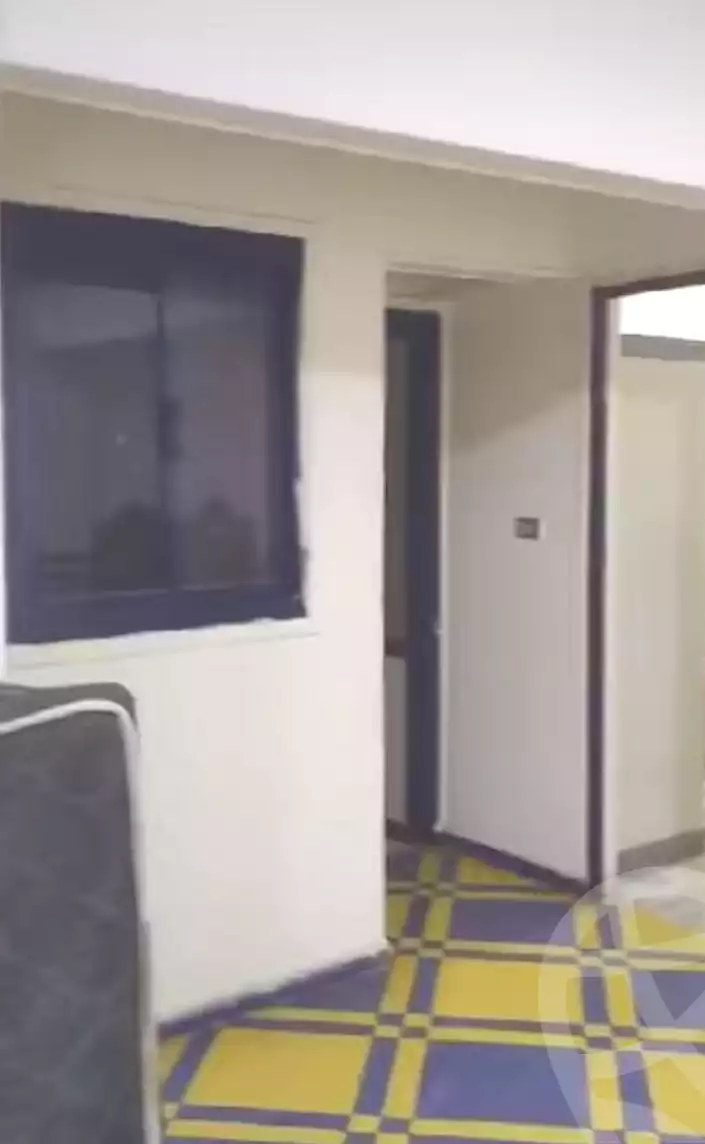 https://aqarmap.com.eg/en/listing/7355588-for-sale-cairo-faisal