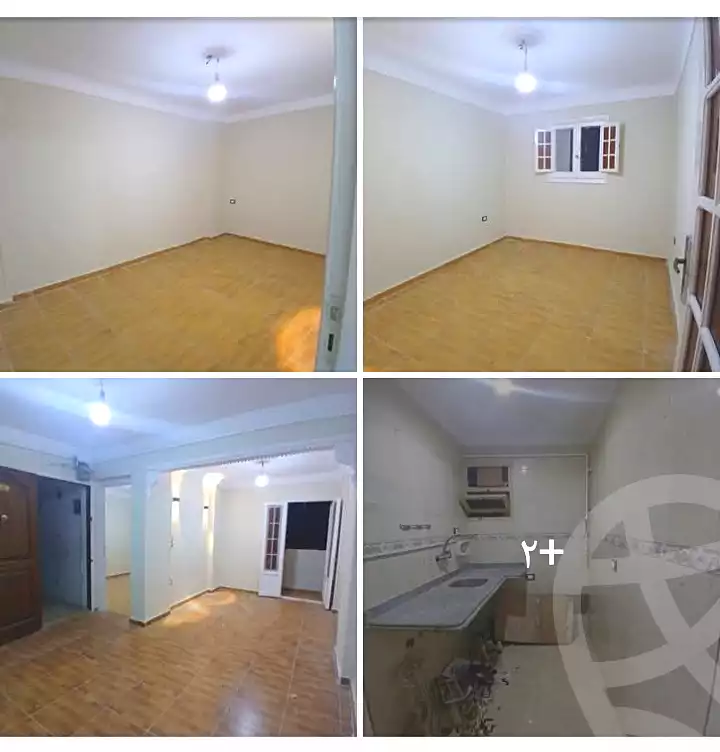https://aqarmap.com.eg/ar/listing/7355929-for-sale-alexandria-lsywf-el-falki
