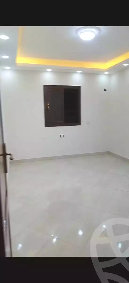 https://aqarmap.com.eg/en/listing/7355934-for-sale-cairo-faisal-mostafa-el-masry-st
