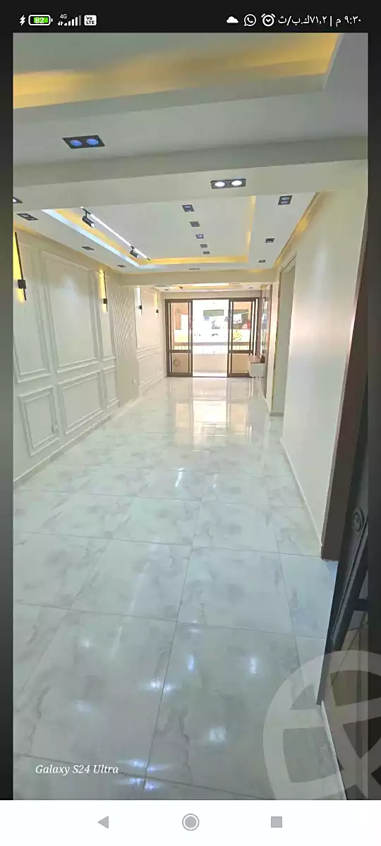 https://aqarmap.com.eg/ar/listing/7355951-for-sale-alexandria-el-asafra-shr-jml-bd-lnsr