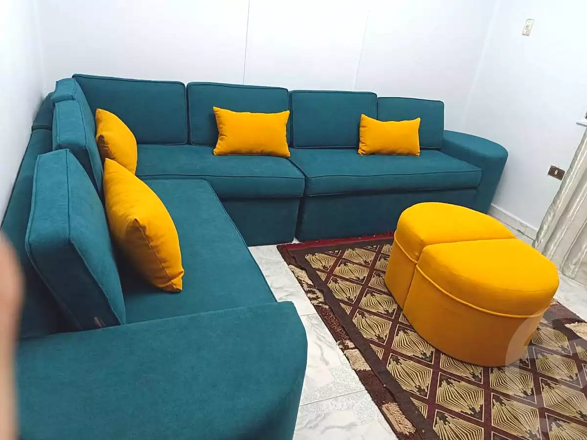https://aqarmap.com.eg/en/listing/7355938-for-rent-cairo-faisal-el-arbaeen-st