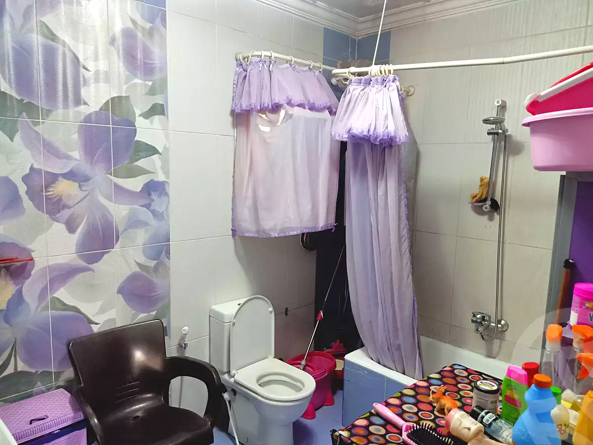 https://aqarmap.com.eg/en/listing/7355938-for-rent-cairo-faisal-el-arbaeen-st
