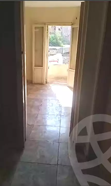 https://aqarmap.com.eg/en/listing/7355959-for-sale-cairo-el-haram-el-talbya-othman-moharram-st