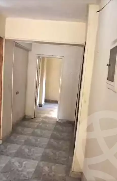https://aqarmap.com.eg/en/listing/7355959-for-sale-cairo-el-haram-el-talbya-othman-moharram-st