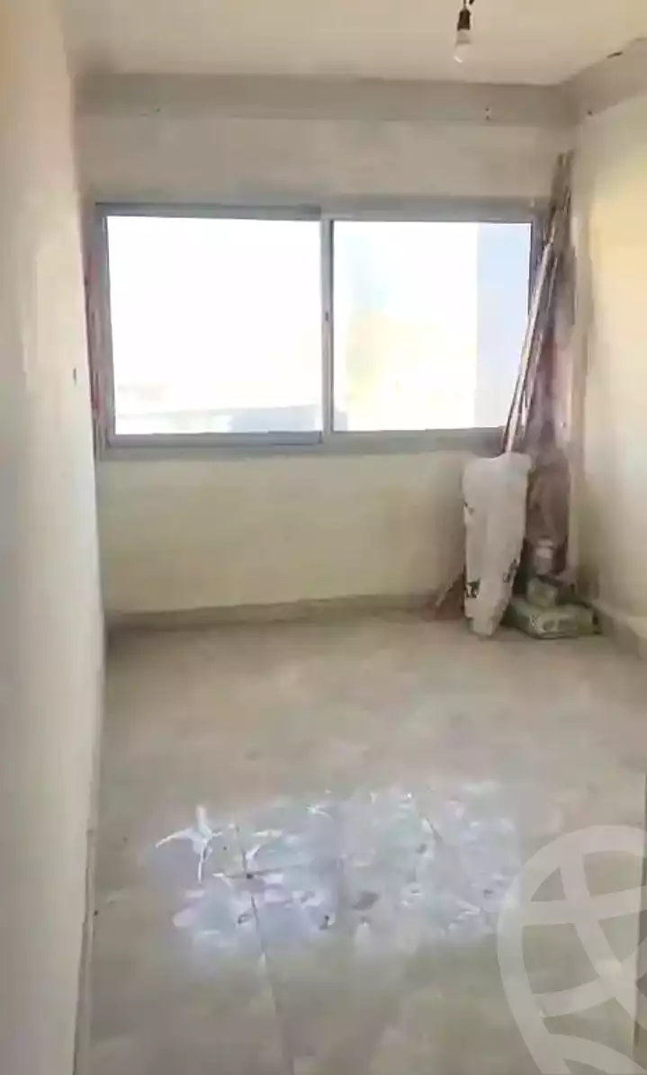 https://aqarmap.com.eg/ar/listing/7355970-for-sale-alexandria-el-max