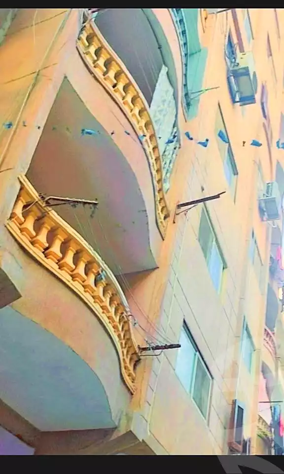 https://aqarmap.com.eg/en/listing/7355989-for-sale-cairo-faisal-hassan-mohamed-st
