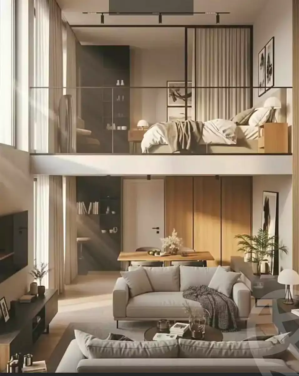 https://aqarmap.com.eg/ar/listing/7355965-for-sale-cairo-new-administrative-capital-r8-la-reva-compound-mag