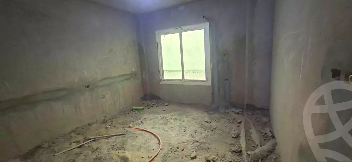 https://aqarmap.com.eg/ar/listing/7355992-for-sale-cairo-new-cairo-compounds-the-icon-gardens-compound-style-home