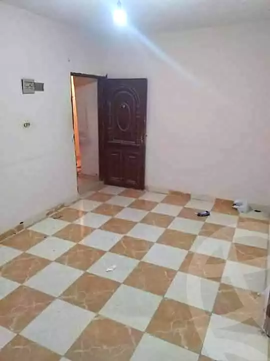https://aqarmap.com.eg/ar/listing/7356013-for-rent-alexandria-al-agamy