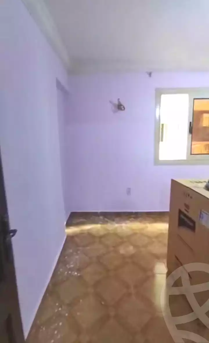 https://aqarmap.com.eg/en/listing/7356012-for-sale-alexandria-new-miami-el-quds-school-st