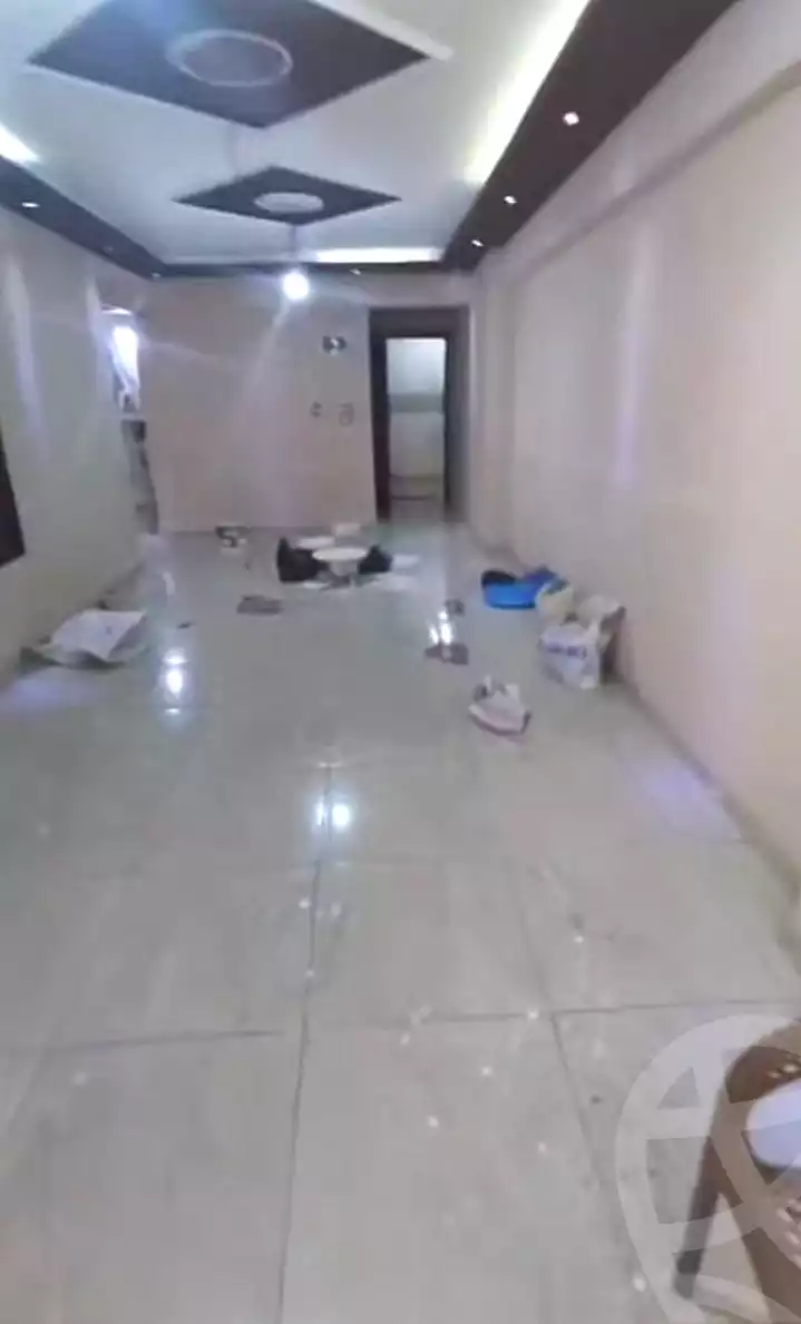 https://aqarmap.com.eg/en/listing/7356012-for-sale-alexandria-new-miami-el-quds-school-st