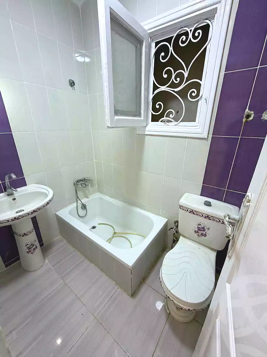 https://aqarmap.com.eg/ar/listing/7356021-for-sale-alexandria-al-agamy-shataa-el-nakheel