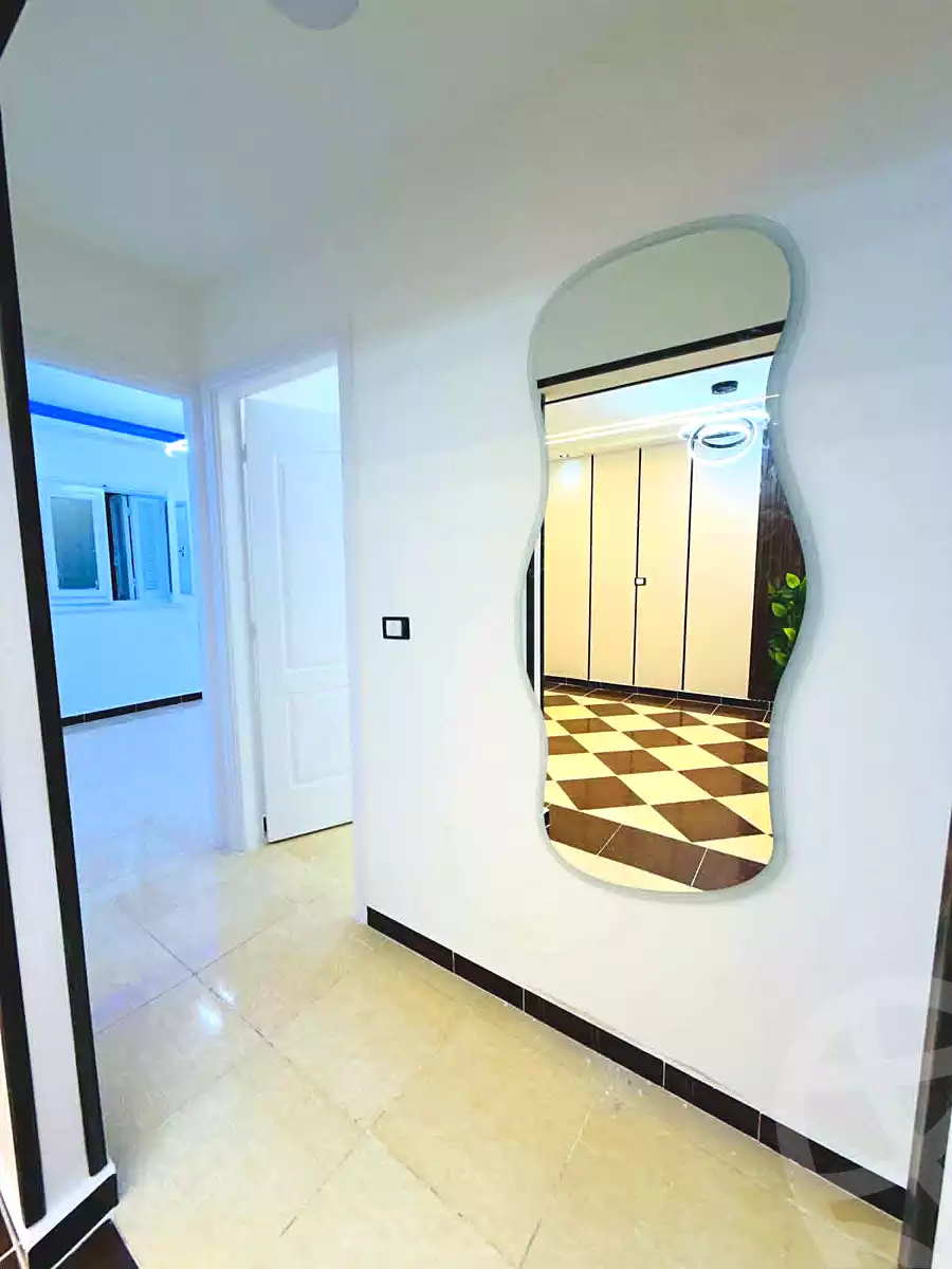 https://aqarmap.com.eg/ar/listing/7356021-for-sale-alexandria-al-agamy-shataa-el-nakheel