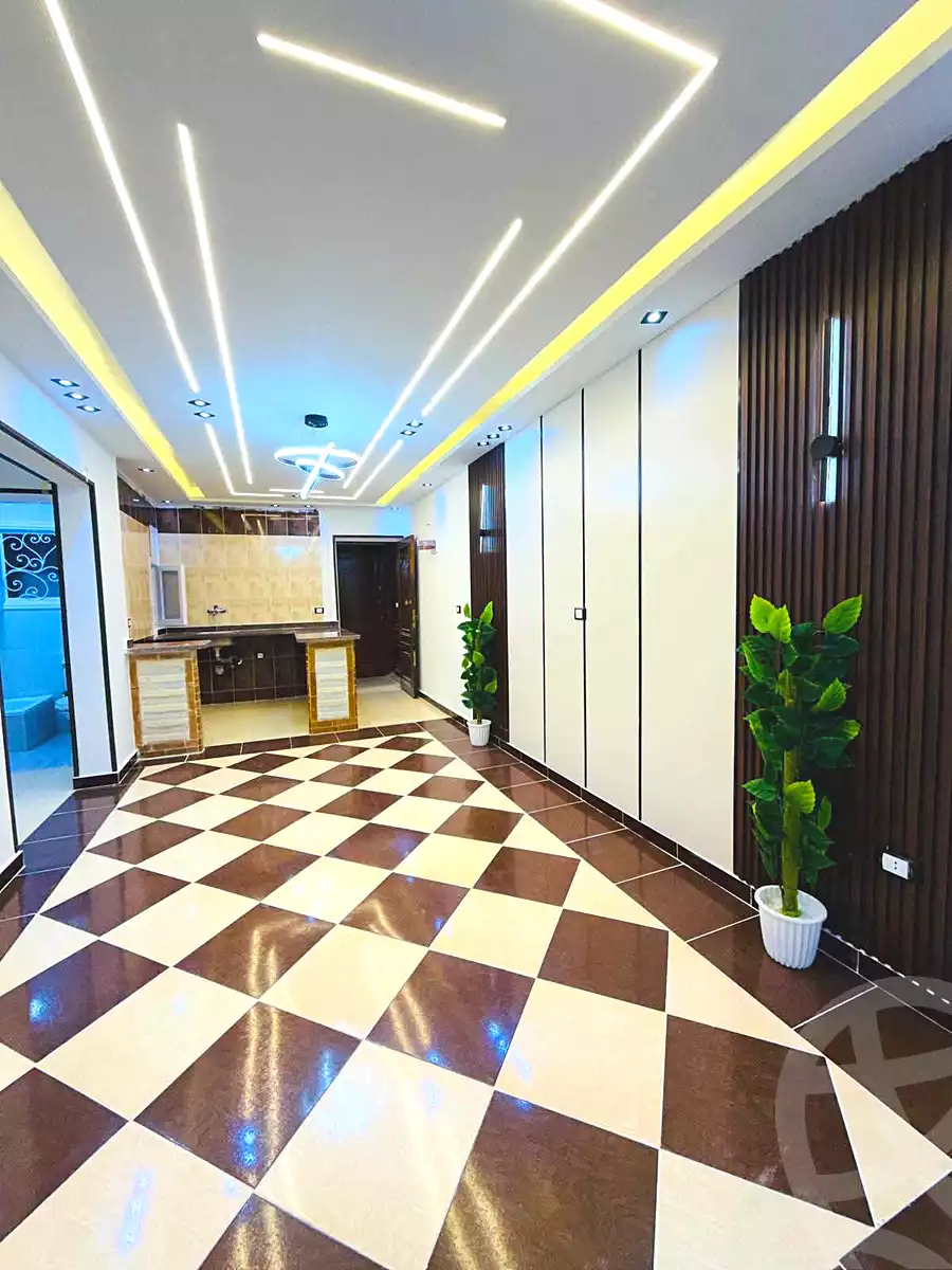 https://aqarmap.com.eg/ar/listing/7356021-for-sale-alexandria-al-agamy-shataa-el-nakheel