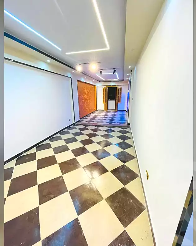 https://aqarmap.com.eg/ar/listing/7356022-for-sale-alexandria-lsywf-el-falki-street-16-el-eslah