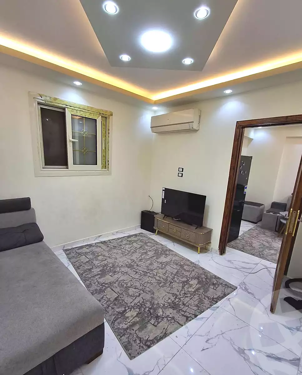https://aqarmap.com.eg/ar/listing/7356026-for-sale-alexandria-lsywf-el-falki-street-16-el-eslah